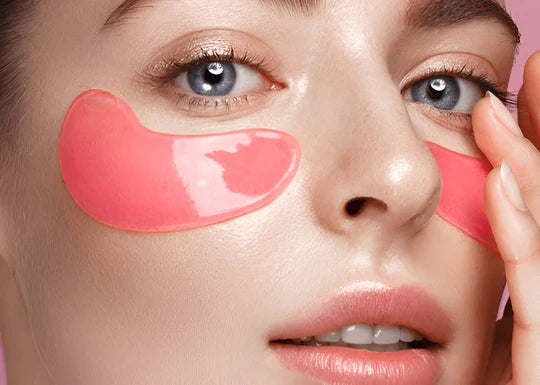 Image of The Secret Behind Korean Skincare: Simple Steps, Visible Results