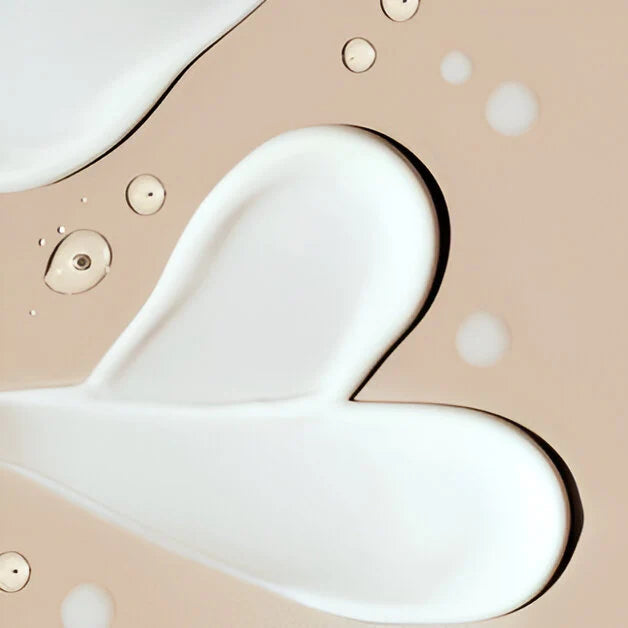 Image of YURI ALL DAY NOURISHING CREAM