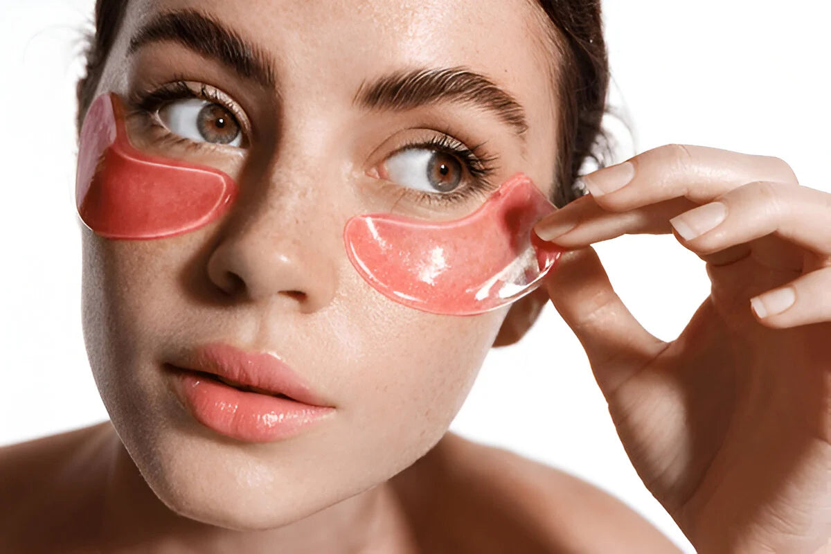 K Beauty Labs - MENA Region