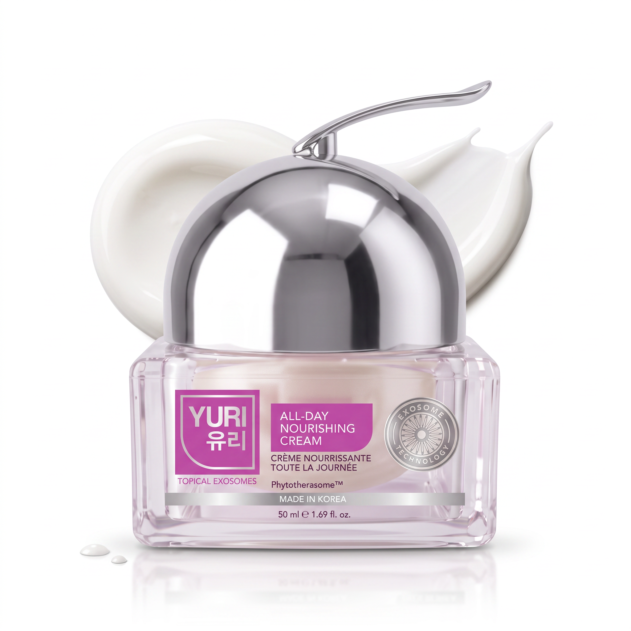 K Beauty Labs - MENA Region